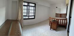 Blk 665B Jurong West Street 64 (Jurong West), HDB Executive #610701121